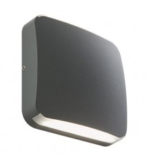 New LED Wall light WS-1031